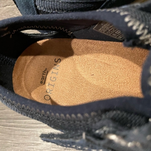 Earth Origins Effie - Picture 4 of 5